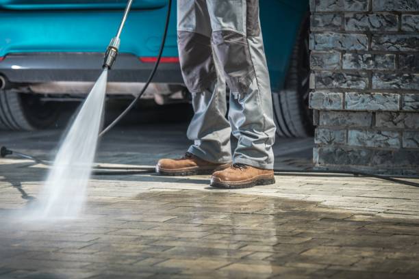 Best Warehouse Cleaning  in Paulsboro, NJ
